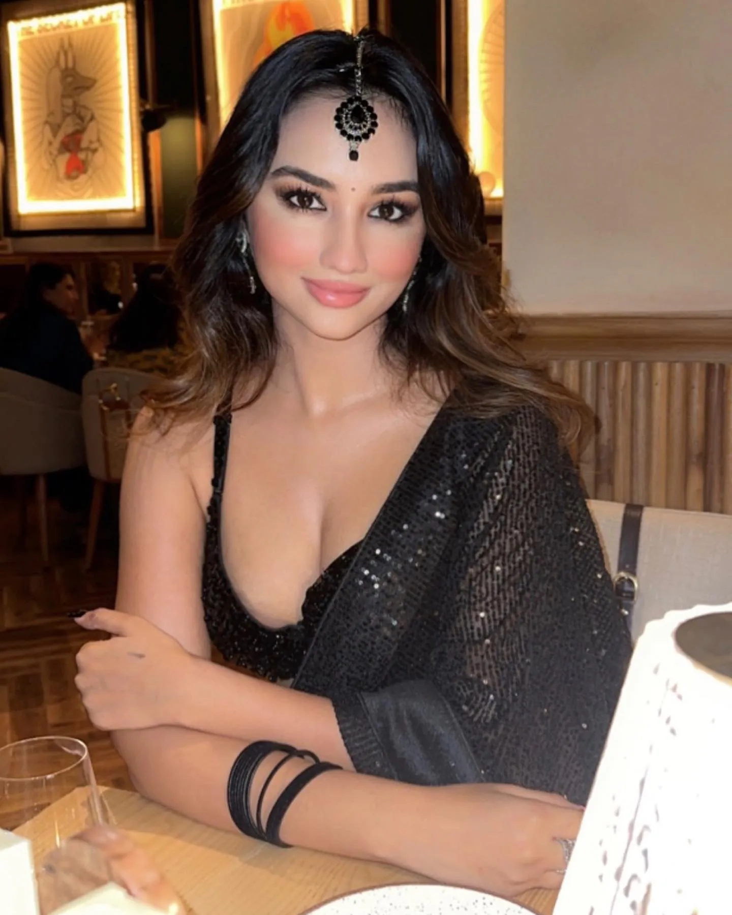 Akanksha Sharma - akanksha-sharma-hot-20.webp